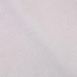 Шкіра меблева НУБУК беж RAINY DAY 1,4-1,6