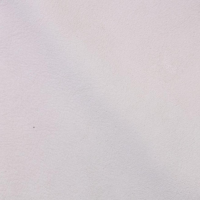 Шкіра меблева НУБУК беж RAINY DAY 1,4-1,6