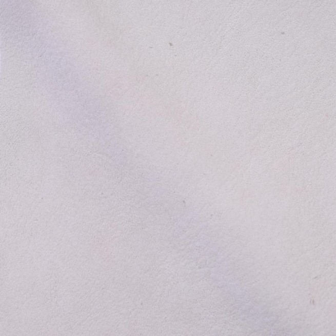 Шкіра меблева НУБУК беж GRAY MORN 1,4-1,6