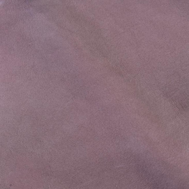 Шкіра меблева НУБУК бордо ANFLER 1,6-1,8