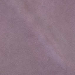 Шкіра меблева НУБУК бордо TWILIGHT MAUVE 1,6-1,8