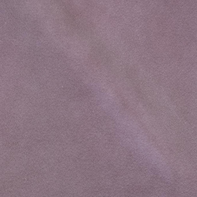 Шкіра меблева НУБУК бордо TWILIGHT MAUVE 1,6-1,8