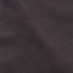 Шкіра меблева НУБУК коричневий BRACKEN 1,4-1,6