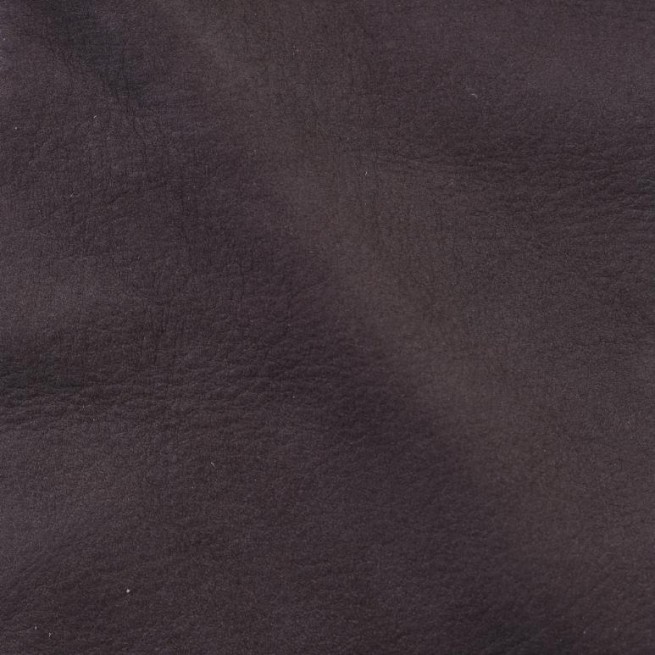 Шкіра меблева НУБУК коричневий BRACKEN 1,4-1,6