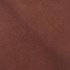 Шкіра меблева НУБУК коричневий FRIAR BROWN 1,6-1,8