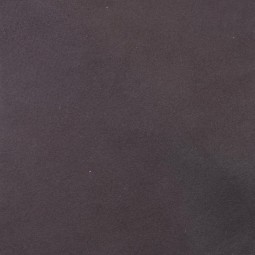 Шкіра меблева НУБУК коричневий FALCON 1,4-1,6