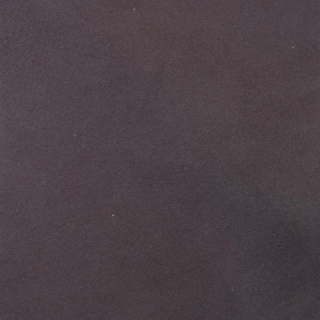 Шкіра меблева НУБУК коричневий FALCON 1,4-1,6