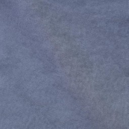 Шкіра меблева НУБУК сірий STORMY WEATHER 1,4-1,6