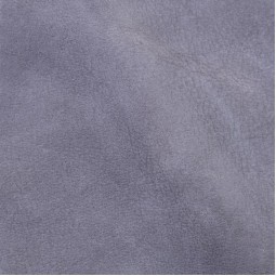 Шкіра меблева НУБУК сірий STORM FRONT 1,6-1,8