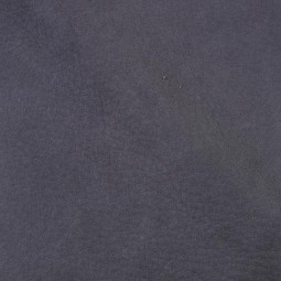 Шкіра меблева НУБУК сірий GARGOYLE 1,4-1,6