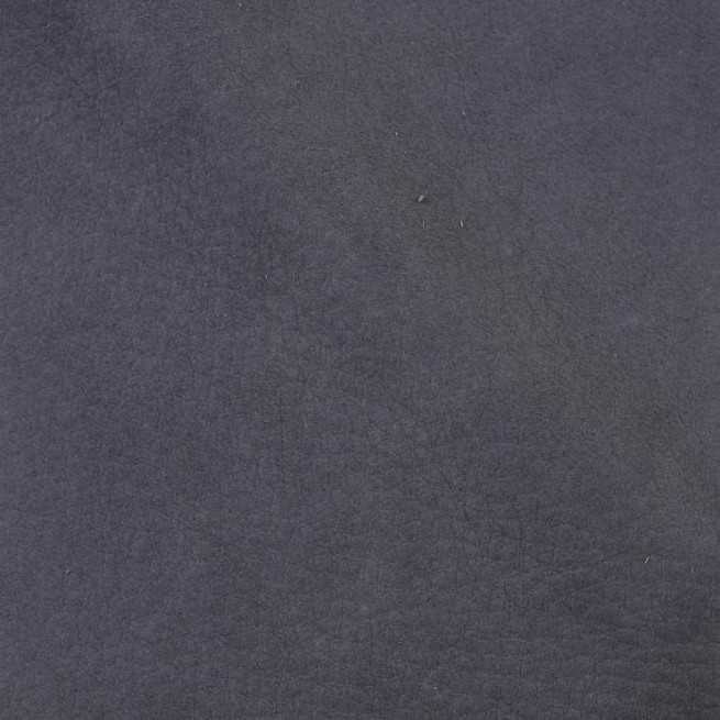 Шкіра меблева НУБУК сірий GARGOYLE 1,4-1,6