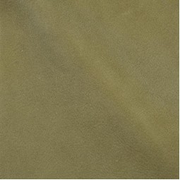 Шкіра меблева НУБУК зелений GUACAMOLE 1,8-2,0
