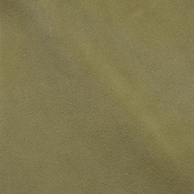 Шкіра меблева НУБУК зелений GUACAMOLE 1,8-2,0