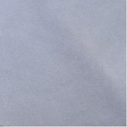 Шкіра меблева НУБУК сірий HIGH RISE 1,8-2,0
