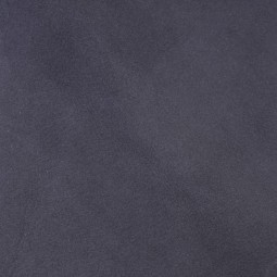 Шкіра меблева НУБУК сірий PEWTER 1,4-1,6