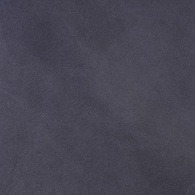 Шкіра меблева НУБУК сірий PEWTER 1,4-1,6