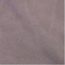 Шкіра меблева НУБУК коричневий FUNGI 1,4-1,6