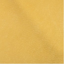 Шкіра меблева НУБУК жовтий OCHRE 1,4-1,6