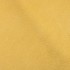 Шкіра меблева НУБУК жовтий OCHRE 1,4-1,6