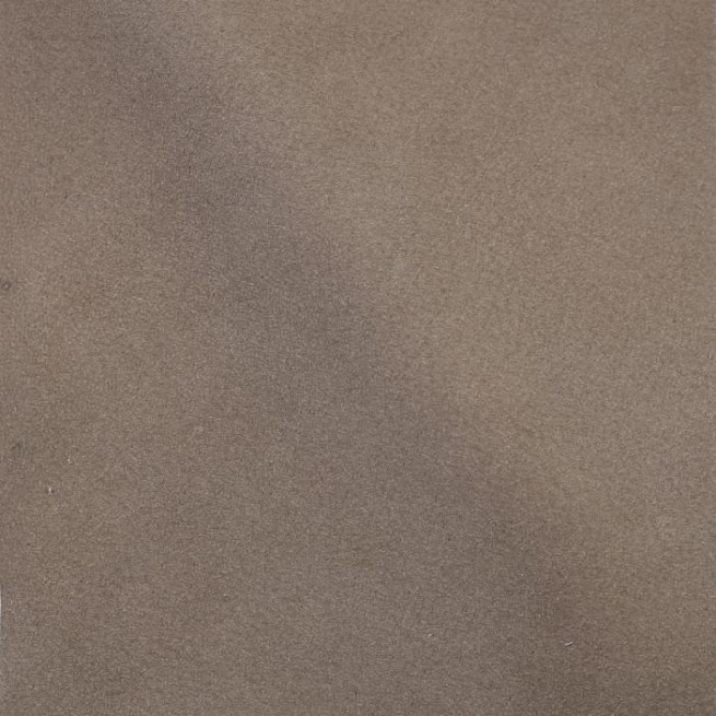 Aligo Group фото