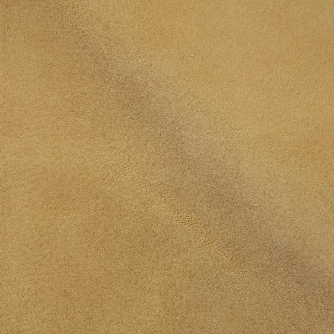 Шкіра меблева НУБУК зелений BRONZE MIST 1,4-1,6