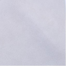 Шкіра меблева НУБУК сірий DAMN BLUE 1,8-2,0