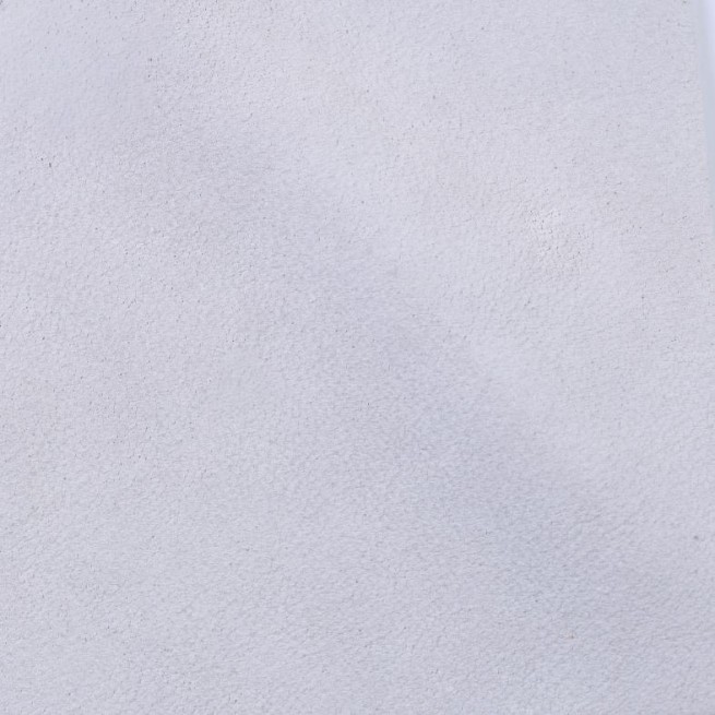 Шкіра меблева НУБУК сірий DAMN BLUE 1,8-2,0