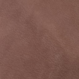 Шкіра меблева НУБУК коричневий RAWHIDE 1,4-1,6
