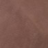 Шкіра меблева НУБУК коричневий RAWHIDE 1,4-1,6
