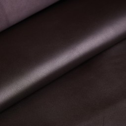 Напа метис коричневий ESPRESSO п/матов 0,9-1,1