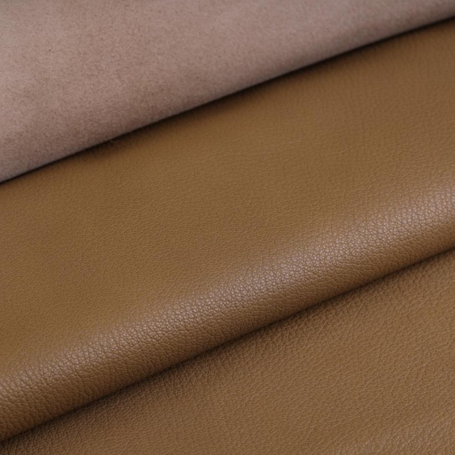 Aligo Group фото