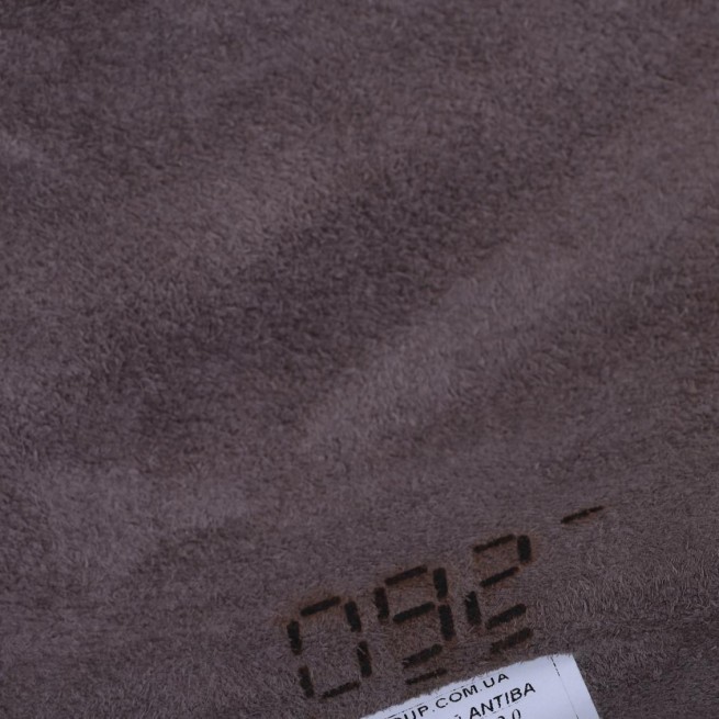 Aligo Group фото