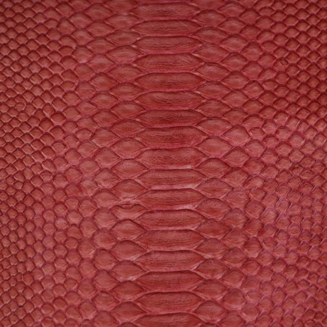 Aligo Group фото