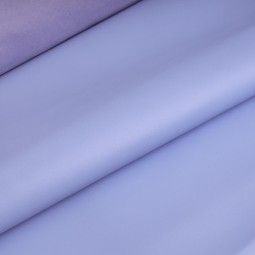 Напа шеврет блакитний HAZE матов 0,9-1,0