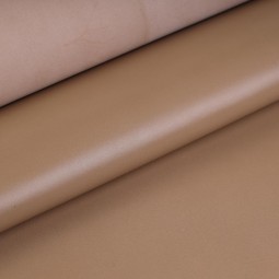 Напа метис беж LATTE п/матов 1,0-1,2