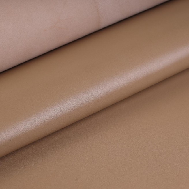 Напа метис беж LATTE п/матов 1,0-1,2