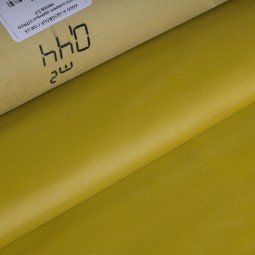 Напа шеврет зелений CITRON матов 0,9