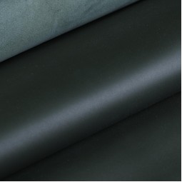 Напа шеврет зелений LODEN матов 0,9-1,1