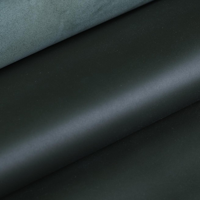 Напа шеврет зелений LODEN матов 0,9-1,1
