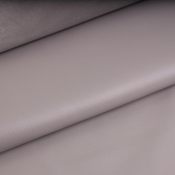 Напа шеврет сірий STONE 0,9-1,1