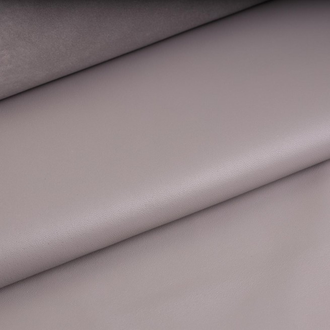 Напа шеврет сірий STONE 0,9-1,1