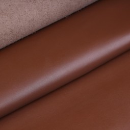 Напа теля коричневий TERRACOTTA п/матов 0,8-0,9