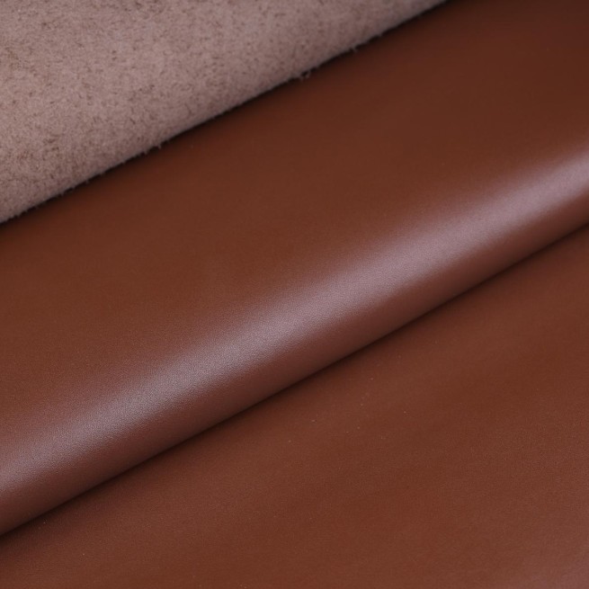 Напа теля коричневий TERRACOTTA п/матов 0,8-0,9