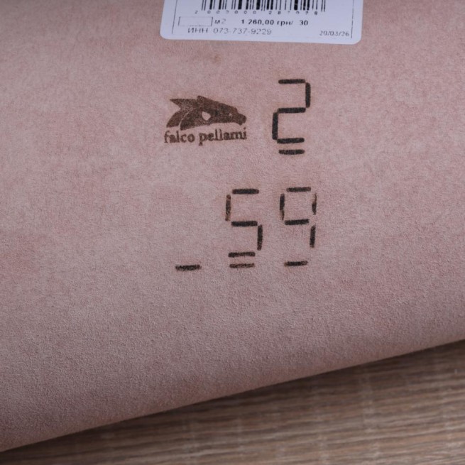 Aligo Group фото