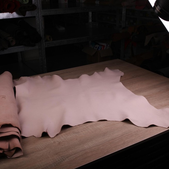 Aligo Group фото