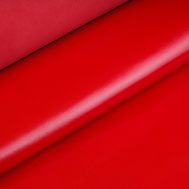 Напа метис червоний CHANEL FLAME 0,8-1,0