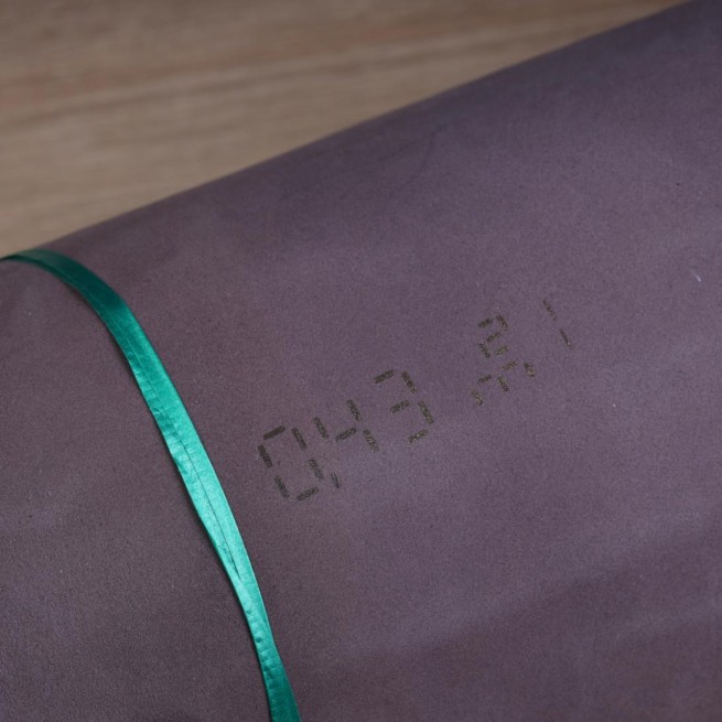 Напа метис коричневий ESPRESSO п/матов 0,9-1,1