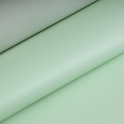 Напа шеврет зелений L.MINT матов 0,9