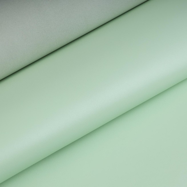 Напа шеврет зелений L.MINT матов 0,9