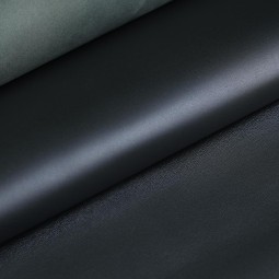 Напа шеврет зелений HAKİ п/матов 0,9-1,1